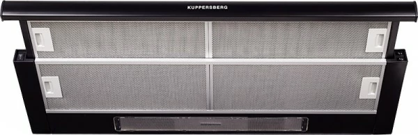 Kuppersberg SLIMLUX II 90 SG
