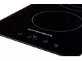 Kuppersberg SA3VT02.2