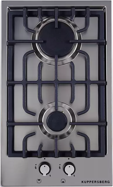Kuppersberg TS 39 X.0