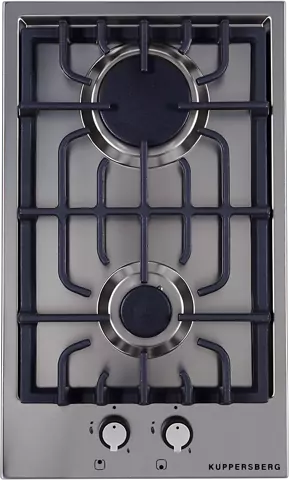Kuppersberg TS 39 X
