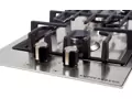 Kuppersberg TS 39 X.1