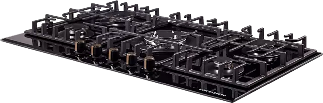 Kuppersberg TG 99 B.1