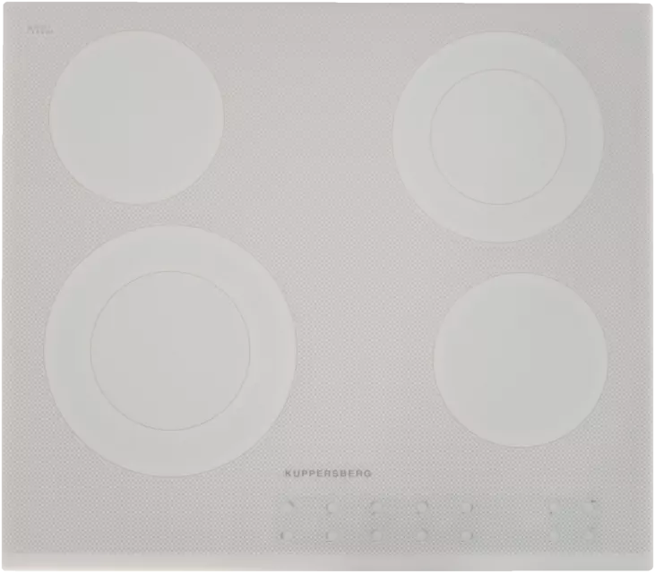 Kuppersberg FT6VS16 C.0