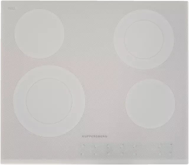 Kuppersberg FT6VS16 C.0