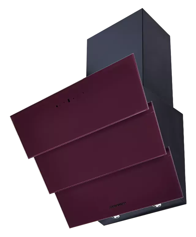 Kuppersberg F 625 L.1