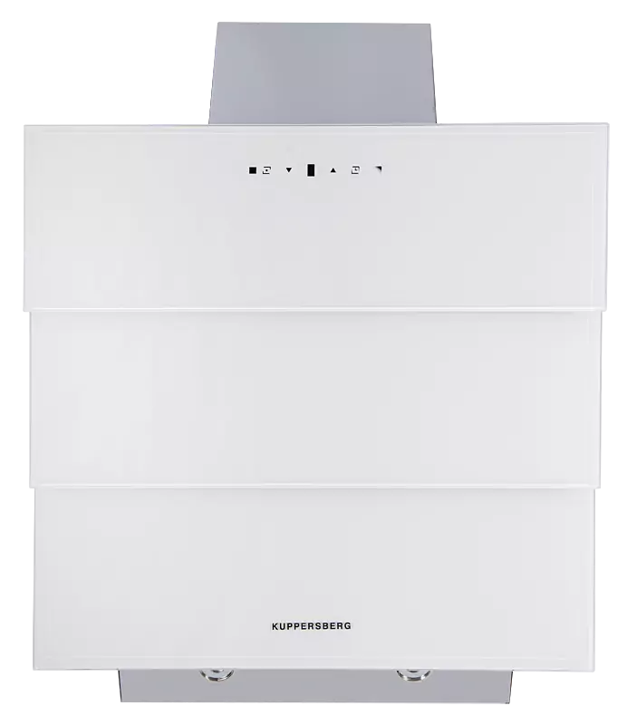Kuppersberg F 625 W.1