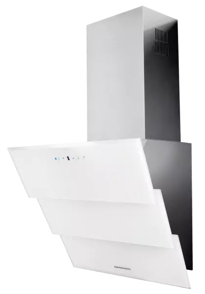 Kuppersberg F 625 W.0