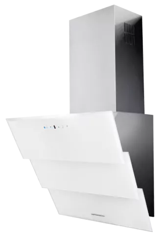 Kuppersberg F 625 W