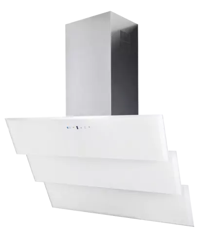 Kuppersberg F 925 W