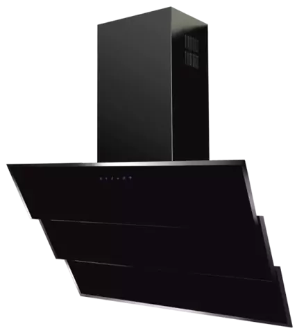 Kuppersberg F 925 BL