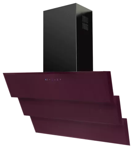 Kuppersberg F 925 L