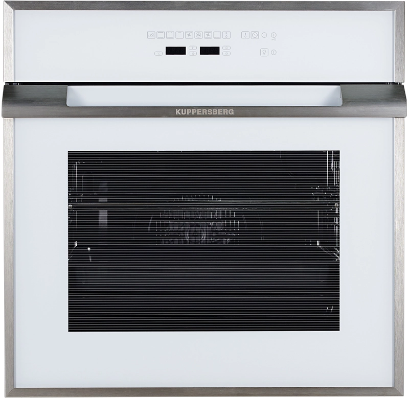 Kuppersberg OZ 663 WH.0 loading=