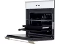 Kuppersberg OZ 663 WH.1