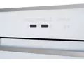 Kuppersberg OZ 663 WH.2