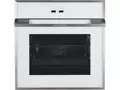 Kuppersberg OZ 663 WH.0