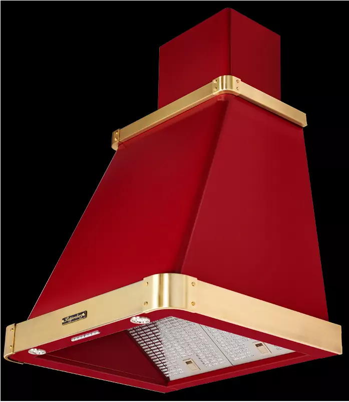 Kuppersberg V 639 BOR Bronze.1