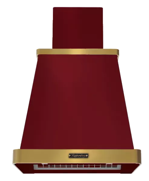 Kuppersberg V 639 BOR Bronze.0