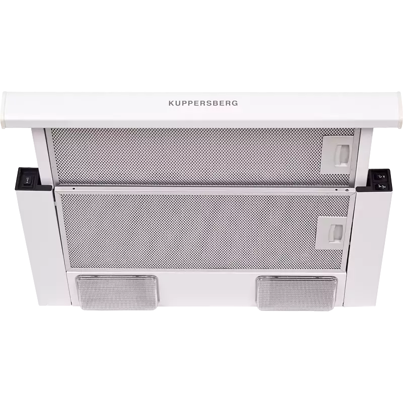 Kuppersberg SLIMLUX II 50 BG.0 loading=