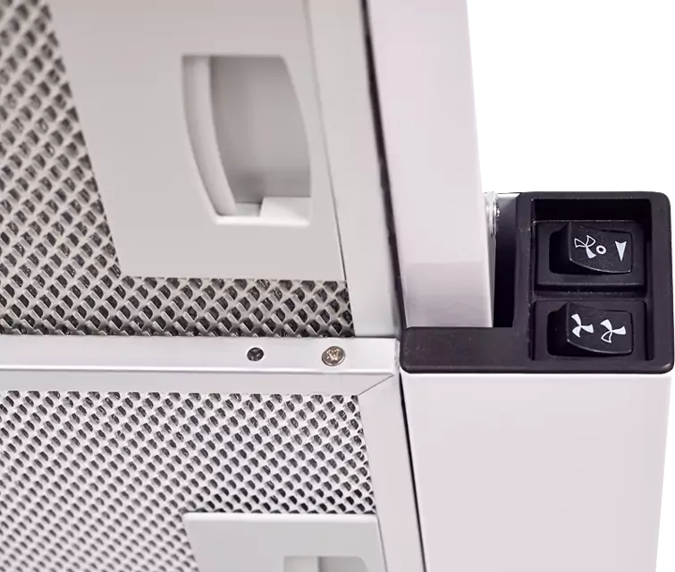 Kuppersberg SLIMLUX II 50 BG.1