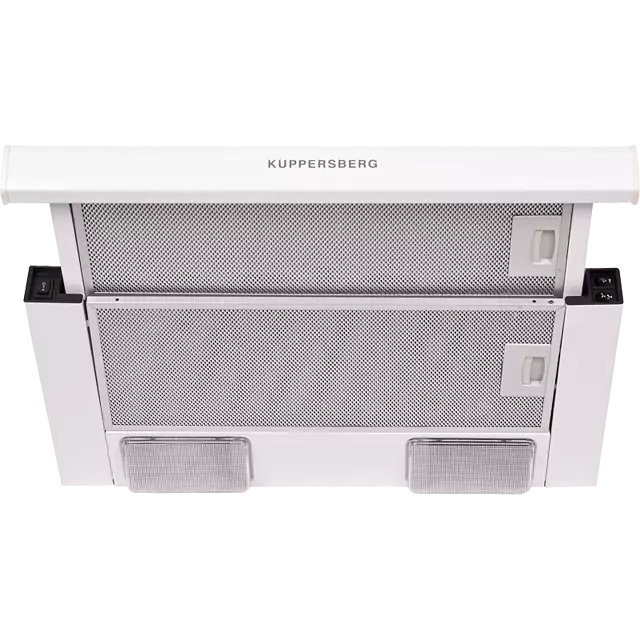 Kuppersberg SLIMLUX II 50 BG.0