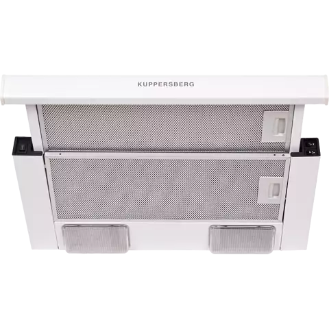 Kuppersberg SLIMLUX II 50 BG