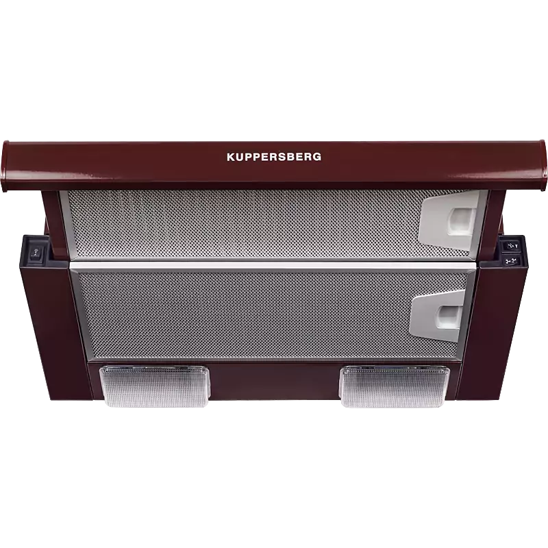 Kuppersberg SLIMLUX II 50 KG.0 loading=