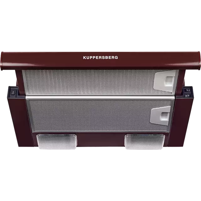 Kuppersberg SLIMLUX II 50 KG.0
