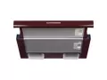 Kuppersberg SLIMLUX II 50 KG.0