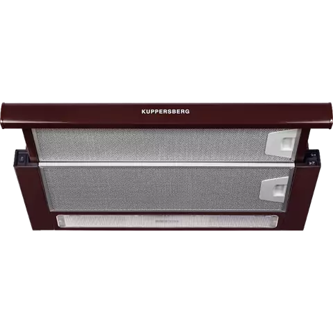 Kuppersberg SLIMLUX II 60 KG