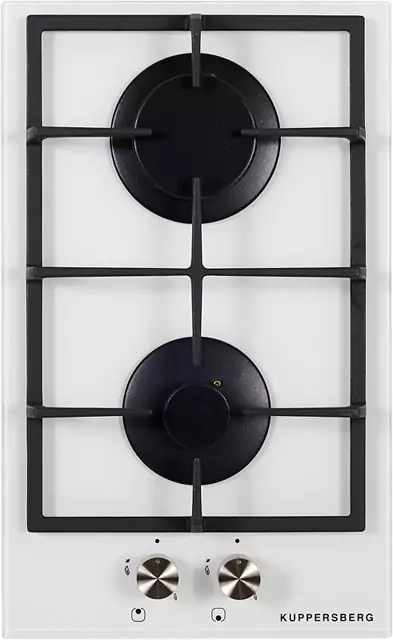 Kuppersberg FQ3TG W.0