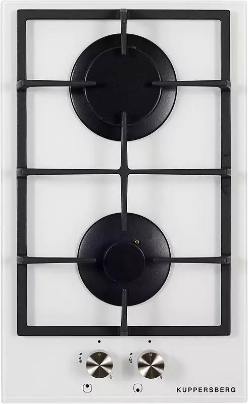 Kuppersberg FQ3TG W.0