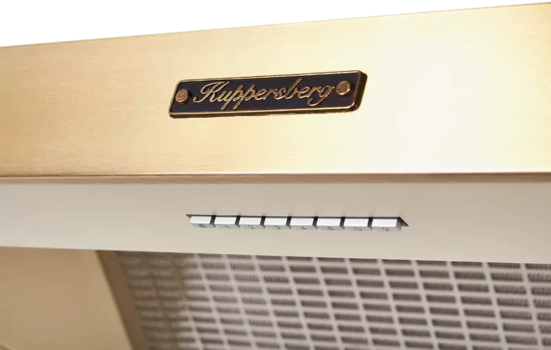 Kuppersberg V 939 C Bronze.2