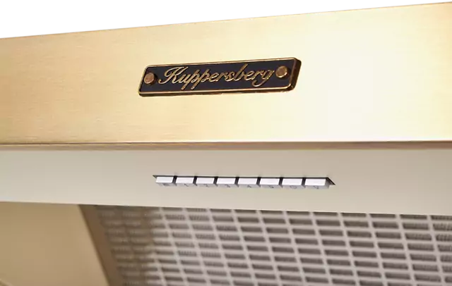 Kuppersberg V 939 C Bronze.2