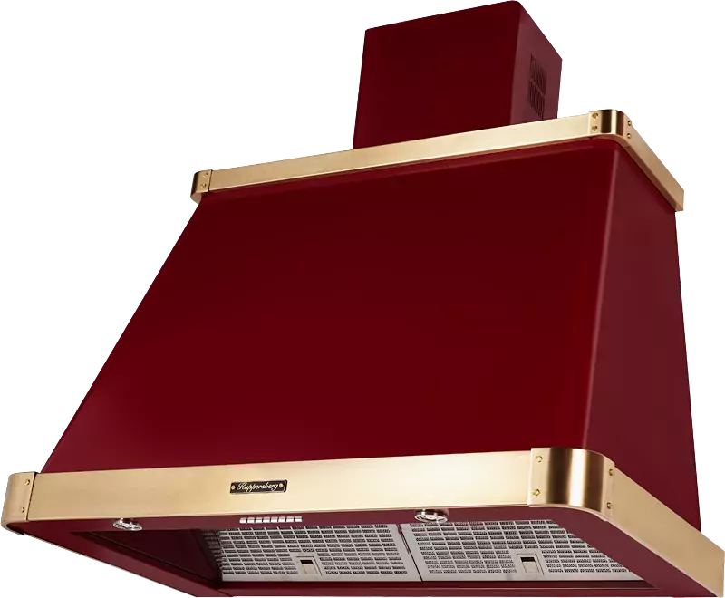 Kuppersberg V 939 BOR Bronze.1