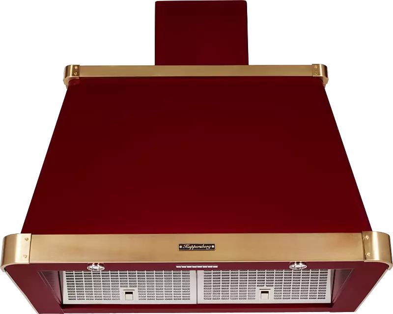 Kuppersberg V 939 BOR Bronze.0