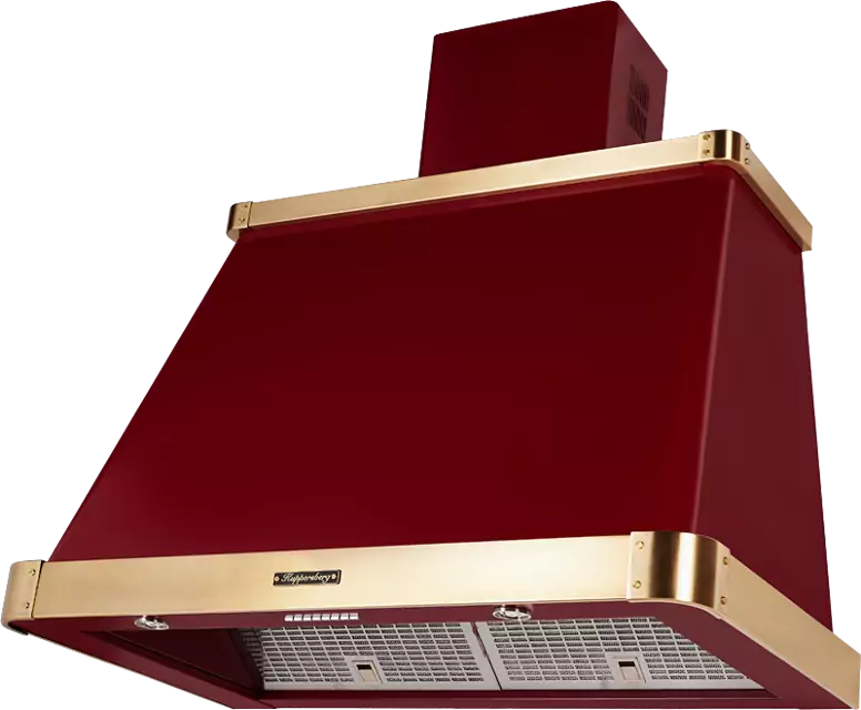 Kuppersberg V 939 BOR Bronze.1