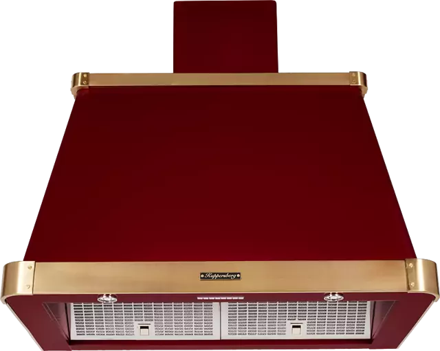 Kuppersberg V 939 BOR Bronze.0