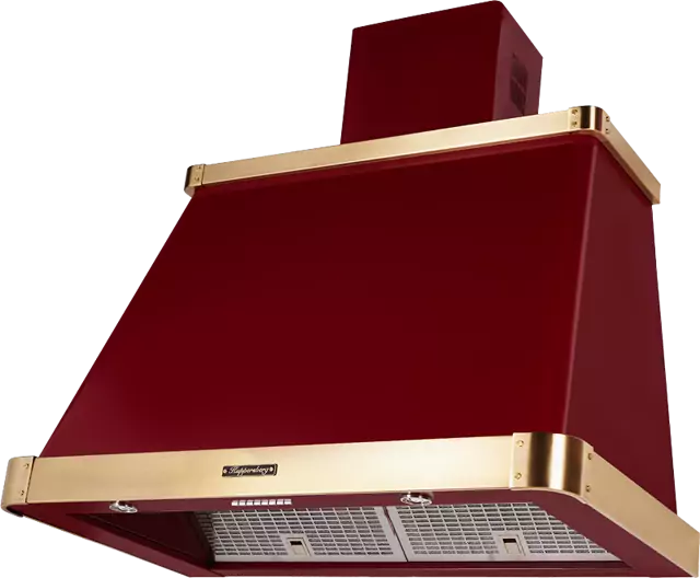 Kuppersberg V 939 BOR Bronze.1