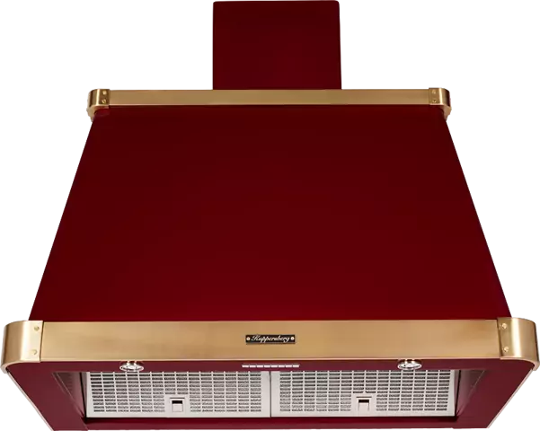 Kuppersberg V 939 BOR Bronze