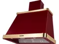 Kuppersberg V 939 BOR Bronze.1