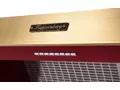 Kuppersberg V 939 BOR Bronze.2