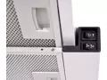 Kuppersberg SLIMLUX II 60 BGL.1