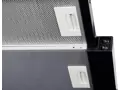Kuppersberg SLIMLUX II 60 XGL.1