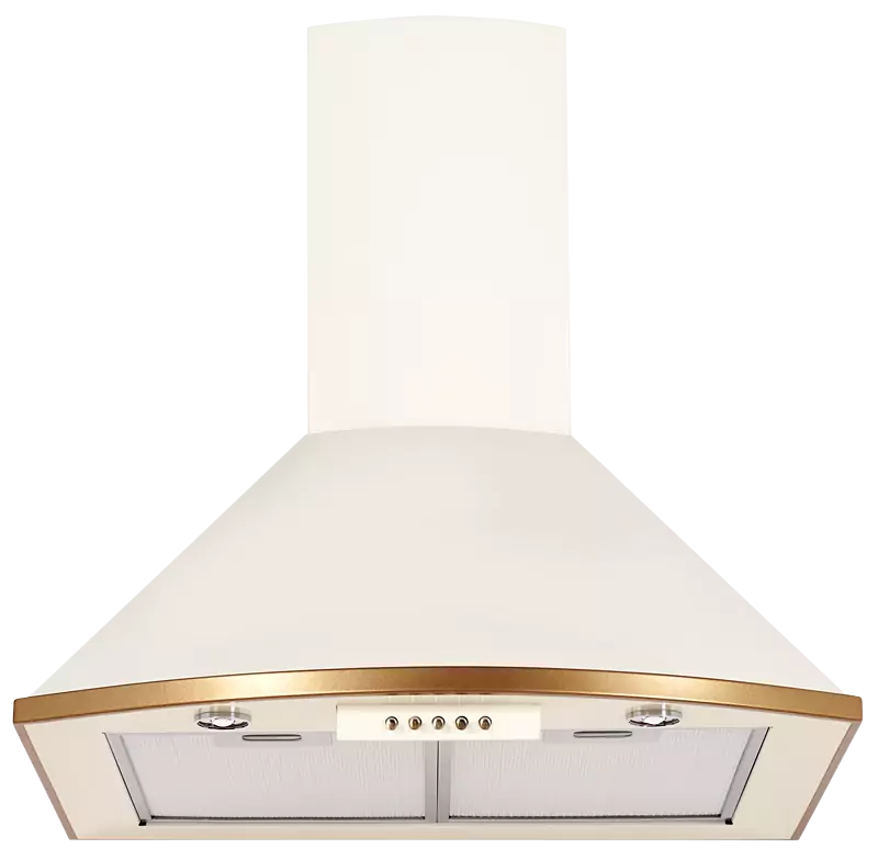 Kuppersberg BONA 60 JB.0 loading=