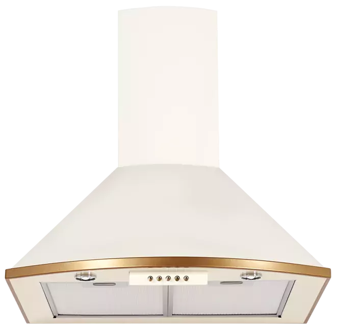 Kuppersberg BONA 60 JB.0