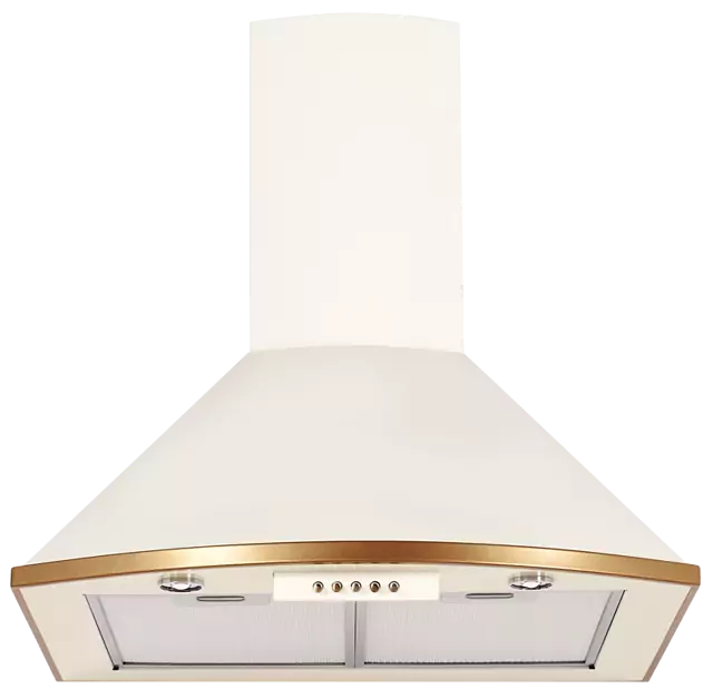 Kuppersberg BONA 60 JB.0