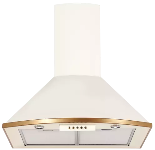 Kuppersberg BONA 60 JB