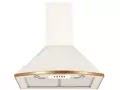 Kuppersberg BONA 60 JB.0