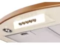 Kuppersberg BONA 60 JB.1