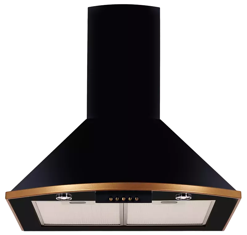 Kuppersberg BONA 60 SB.0 loading=
